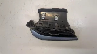 39017264 Дефлектор обдува салона Opel Insignia 2 Арт 20172828, вид 2