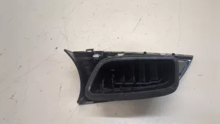 39017264 Дефлектор обдува салона Opel Insignia 2 Арт 20172828, вид 3