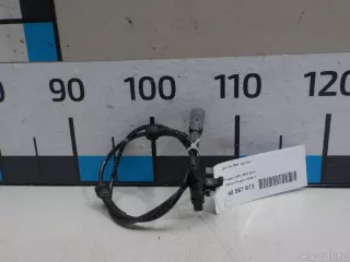 4545L0 Citroen-Peugeot Датчик ABS задний Citroen DS4 Арт E48567073, вид 1
