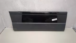 CK52274A48AC Молдинг (накладка кузовная) Land Rover Range Rover 4 Арт 20170701, вид 1