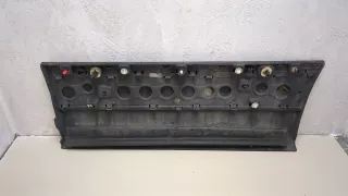 CK52274A48AC Молдинг (накладка кузовная) Land Rover Range Rover 4 Арт 20170701, вид 4
