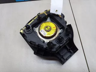 985109U09A Nissan Подушка безопасности в рулевое колесо Nissan Note E12 Арт E60688160, вид 5