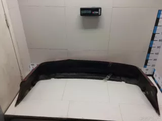 8661025010 Hyundai-Kia Бампер задний Hyundai Accent 5 Арт E90444563, вид 14