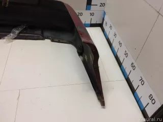 8661025010 Hyundai-Kia Бампер задний Hyundai Accent 5 Арт E90444563, вид 16