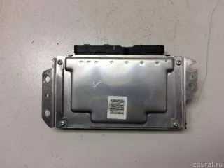 3910026640 Hyundai-Kia Блок управления двигателем Hyundai Accent 5 Арт E90443145, вид 3