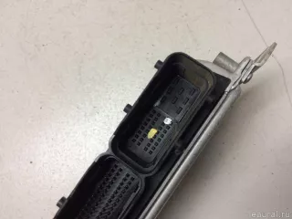 3910026640 Hyundai-Kia Блок управления двигателем Hyundai Accent 5 Арт E90443145, вид 5