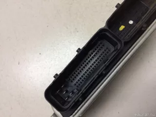 3910026640 Hyundai-Kia Блок управления двигателем Hyundai Accent 5 Арт E90443145, вид 6
