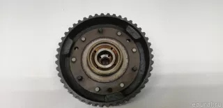 9497786 Volvo Фазорегулятор Volvo XC70 2 Арт E60686546, вид 1