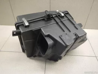8638963 Volvo Корпус воздушного фильтра Volvo XC90 1 Арт E100524993, вид 5