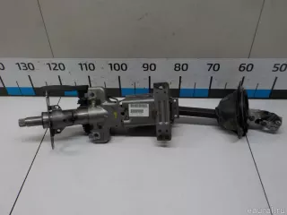 31200635 Volvo Колонка рулевая Volvo XC90 1 Арт E41199056, вид 2