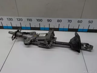 31200635 Volvo Колонка рулевая Volvo XC90 1 Арт E41199056, вид 4