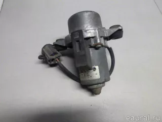 31317445 Volvo Насос вакуумный Volvo V70 3 Арт E52507036, вид 1