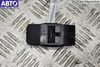 1723341 Кронштейн радиатора BMW 3 E36 Арт 55022828, вид 1