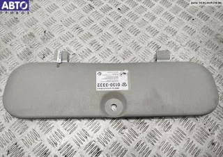 71111182033, 1182033 Набор инструментов штатный BMW 3 E36 Арт 55022754, вид 2