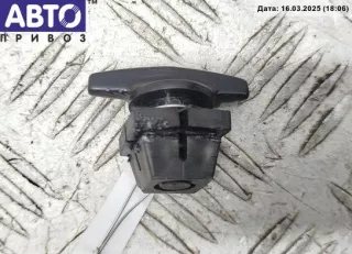 71111179444, 1179444 Болт крепления BMW 5 E34 Арт 55022766, вид 2