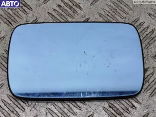  Стекло зеркала наружного левого BMW 3 E36 Арт 55022616, вид 1