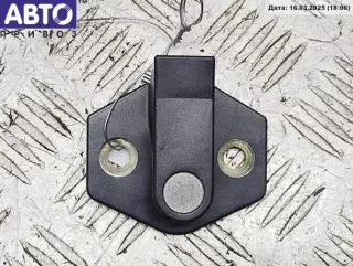 8176350 Выключатель концевой (концевик) BMW 5 E39 Арт 54793380, вид 1
