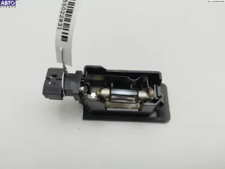 8372001 Подсветка номера BMW 5 E39 Арт 55022831, вид 1