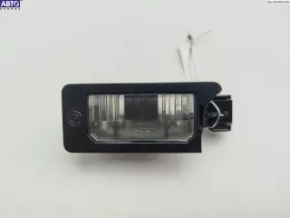 8372001 Подсветка номера BMW 5 E39 Арт 55022831, вид 2