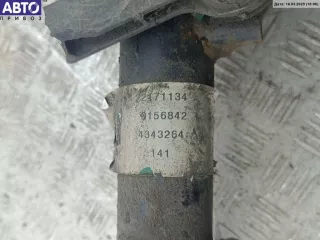 9156842 Стойка подвески передняя правая Opel Astra G Арт 54499396, вид 2