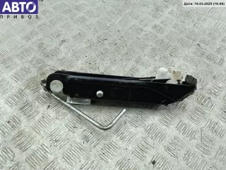 90135101 Домкрат Opel Corsa B Арт 54443862, вид 1