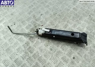 90135101 Домкрат Opel Corsa B Арт 54443862, вид 2