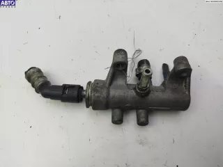 55203803 Регулятор давления топлива Opel Signum Арт 54975785, вид 1