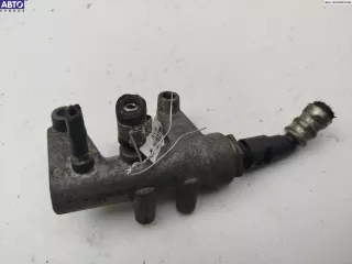 55203803 Регулятор давления топлива Opel Signum Арт 54975785, вид 2