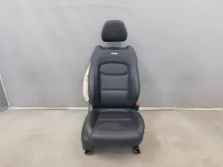  Сиденье Chery Tiggo 7 PRO Арт smt200574