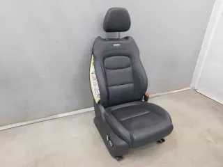  Сиденье Chery Tiggo 7 PRO Арт smt200574, вид 2