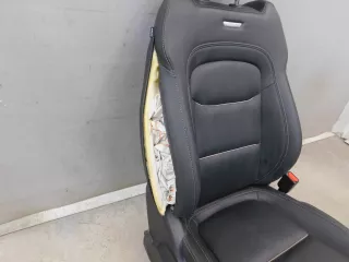  Сиденье Chery Tiggo 7 PRO Арт smt200574, вид 3