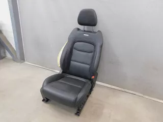  Сиденье Chery Tiggo 7 PRO Арт smt200574, вид 4