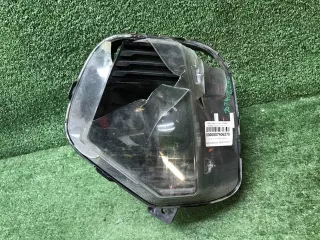 S111F2805010500AA битая фара левая Changan CS 35 Арт DIZ0000007406270, вид 1