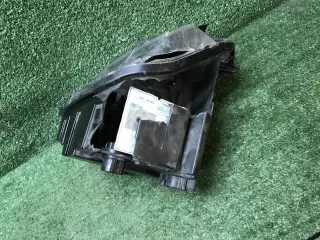 S111F2805010500AA битая фара левая Changan CS 35 Арт DIZ0000007406270, вид 19