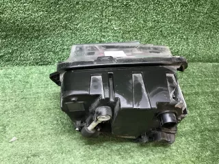 S111F2805010500AA битая фара левая Changan CS 35 Арт DIZ0000007406270, вид 20