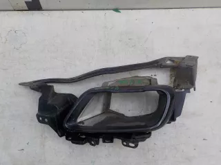 51128089901 Насадка глушителя BMW X7 g07 Арт 765828, вид 1