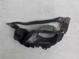 51128089901 Насадка глушителя BMW X7 g07 Арт 765828, вид 2