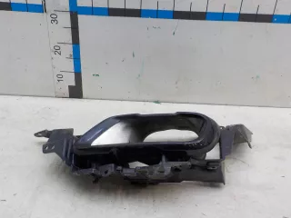 51128089901 Насадка глушителя BMW X7 g07 Арт 765828, вид 4