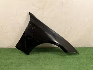 41008494440 крыло BMW 3 G20/G21 Арт DN193943