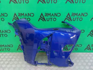 5211276916 Бампер лексус юикс Lexus UX Арт 294280RM, вид 1