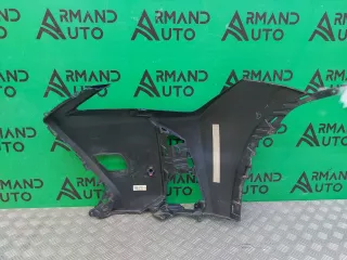 5211276916 Бампер лексус юикс Lexus UX Арт 294280RM, вид 4