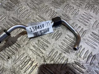 1111030a03 Топливная трубка Changan UNI-K Арт 138459MA, вид 3