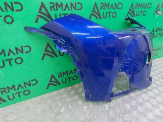 5211276916 Бампер лексус юикс Lexus UX Арт ARM294280, вид 3