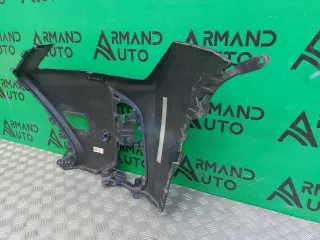 5211276916 Бампер лексус юикс Lexus UX Арт ARM294280, вид 5