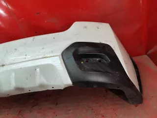 57704FJ041 бампер Subaru XV 1 Арт MB86626, вид 9