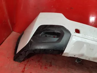 57704FJ041 бампер Subaru XV 1 Арт MB86626, вид 10