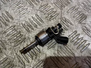 f01r00ma19 Топливная форсунка Changan UNI-K Арт MA138456