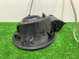 GX7327936BC,GX73 27936 BC , GX73-27936-BC Лючок топливного бака Jaguar XE 1 Арт 00268757, вид 4