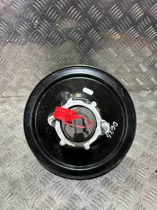 31662320748,6788953033 Вакуумный усилитель тормозов MINI COUNTRYMAN R60 Арт GRT81651, вид 3