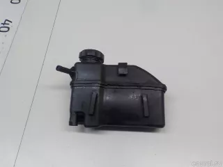 8649720 Volvo Бачок ГУР Volvo S60 1 Арт E52506894, вид 1
